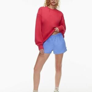 Aritzia Women's TNA Shorts
